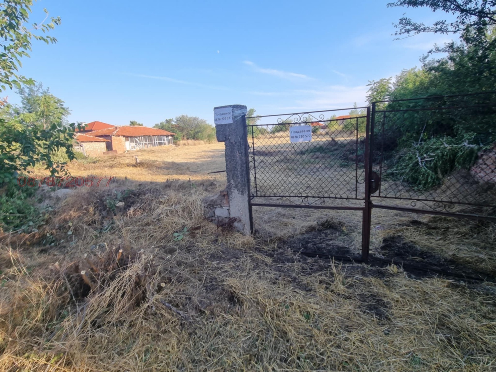 ������� ������ | Imot.bg � ����������� 1