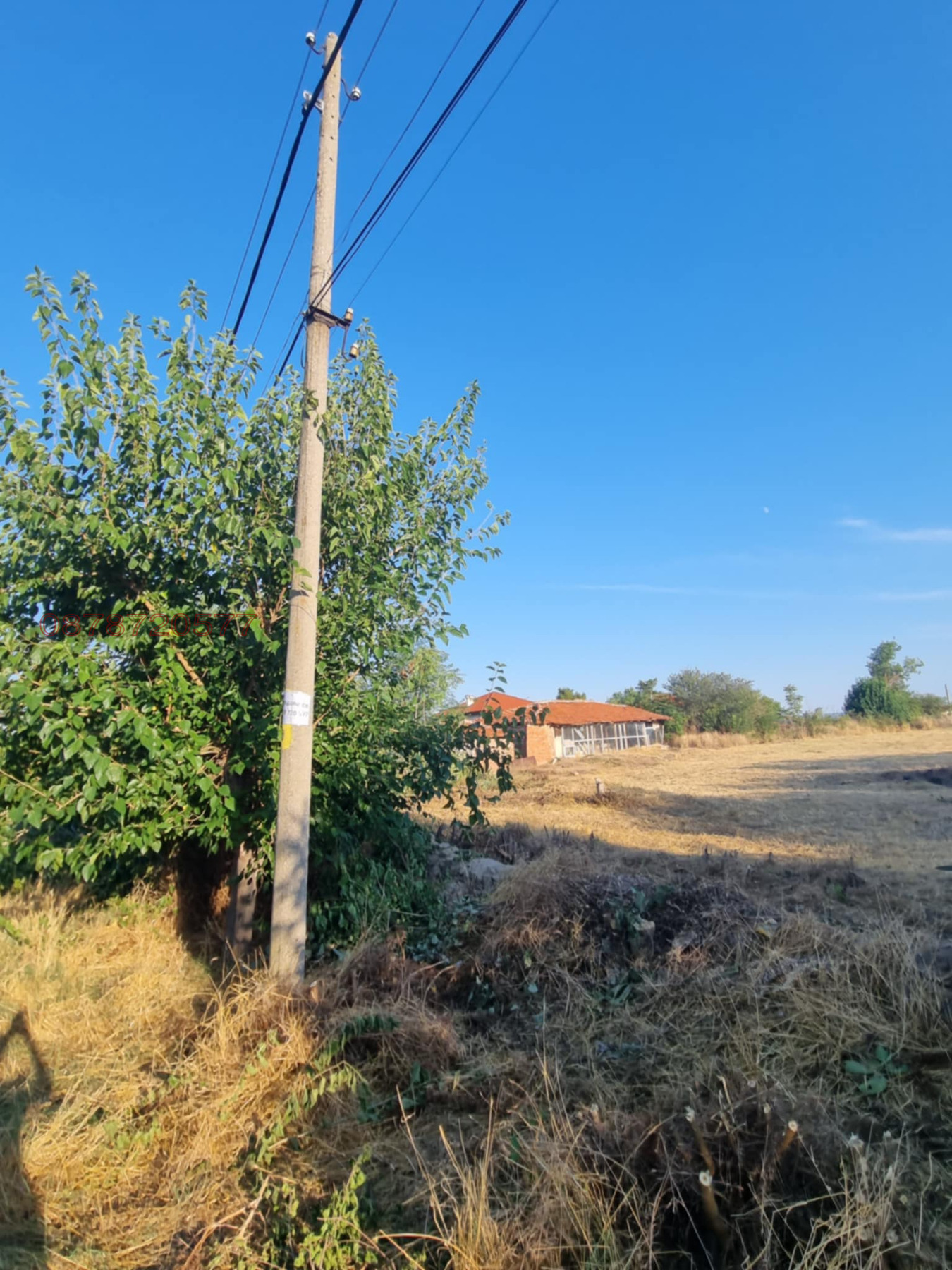 ������� ������ | Imot.bg � ����������� 2