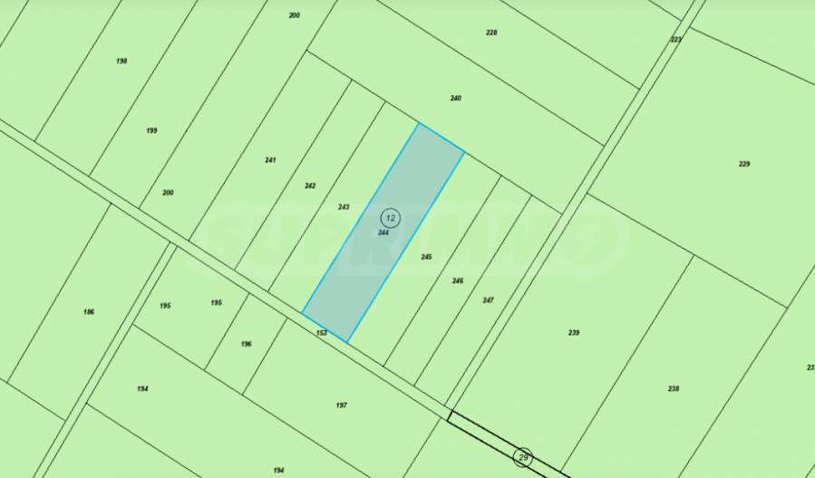 ������� ������ | Imot.bg � ����������� 1