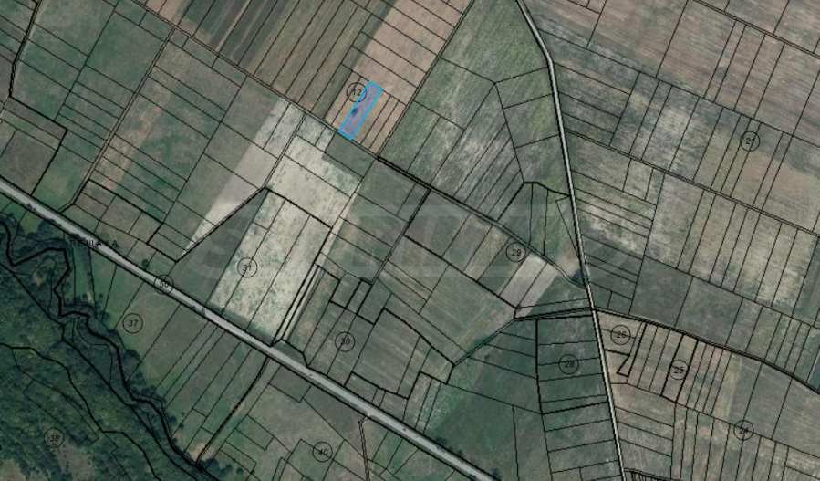 ������� ������ | Imot.bg � ����������� 3