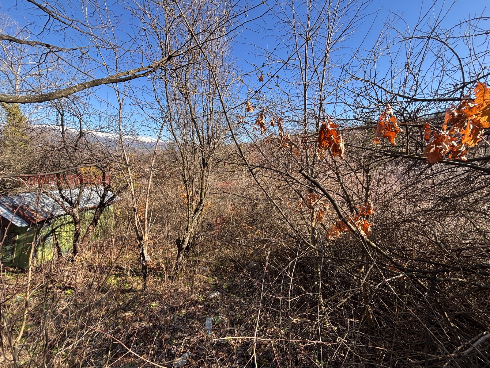 ������� ������ | Imot.bg � ����������� 10