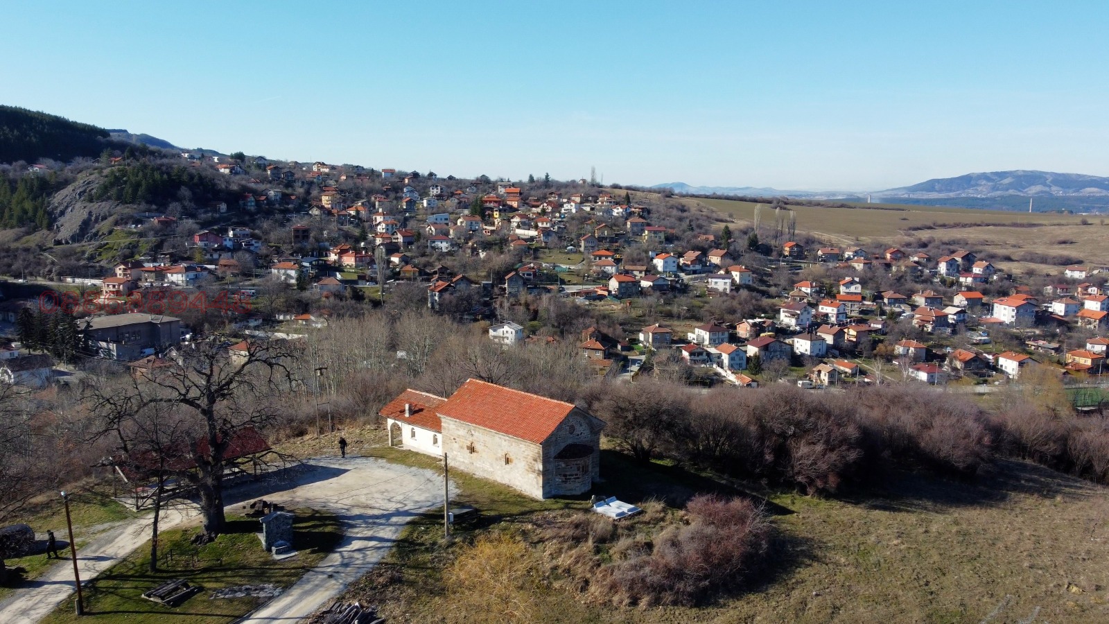 ������� ������ | Imot.bg � ����������� 1