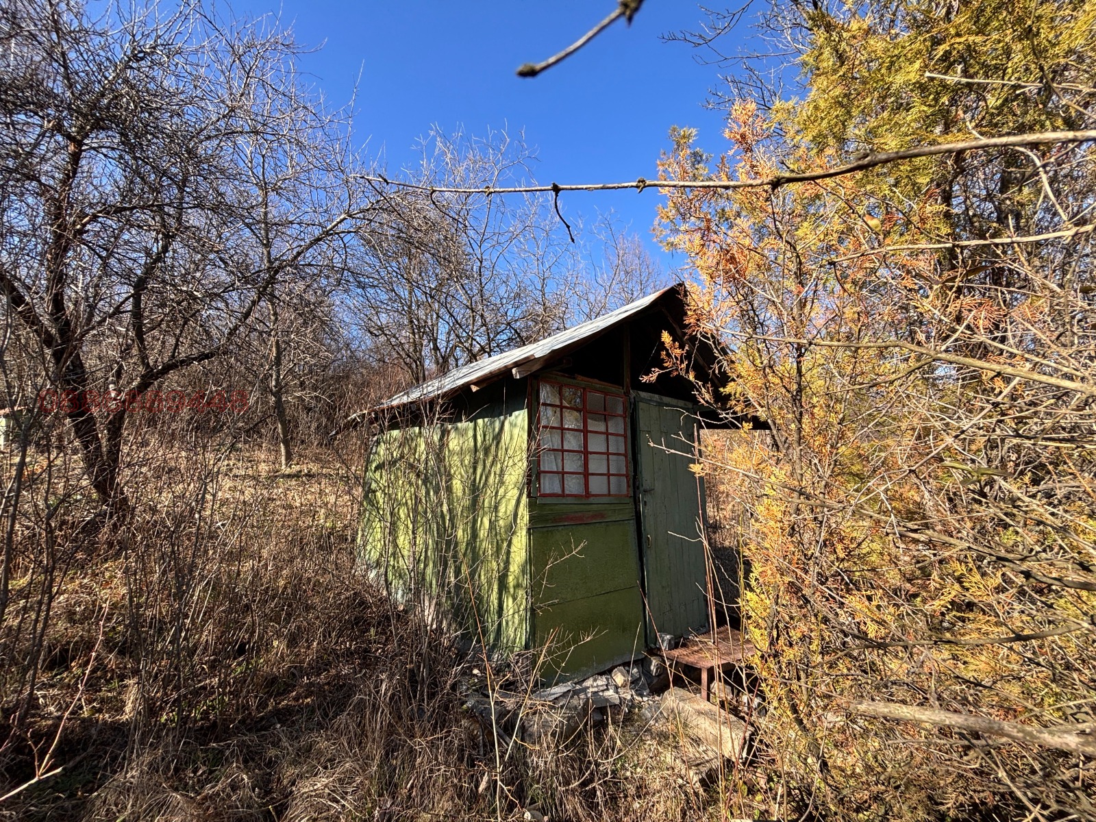 ������� ������ | Imot.bg � ����������� 2