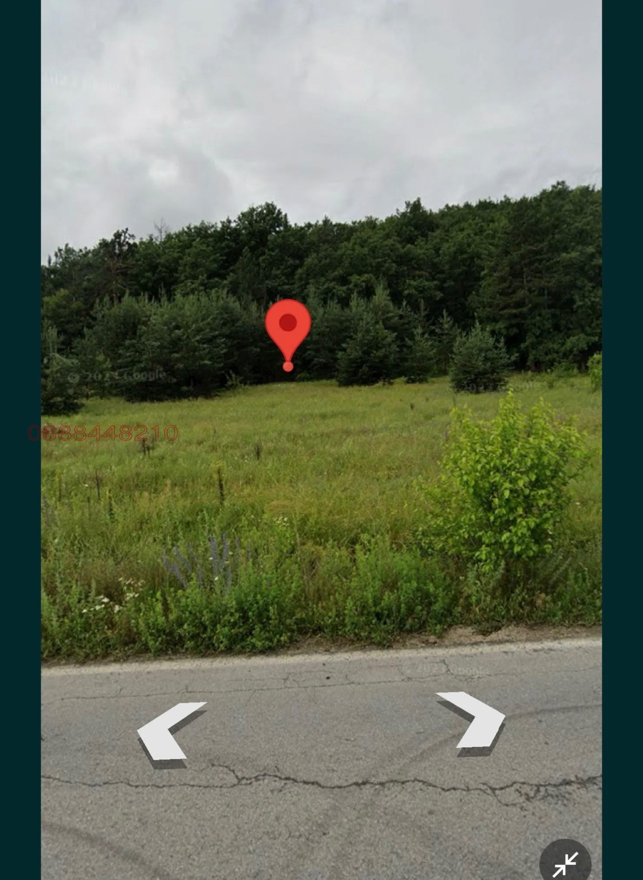 ������� ���������� ���� | Imot.bg � ����������� 1