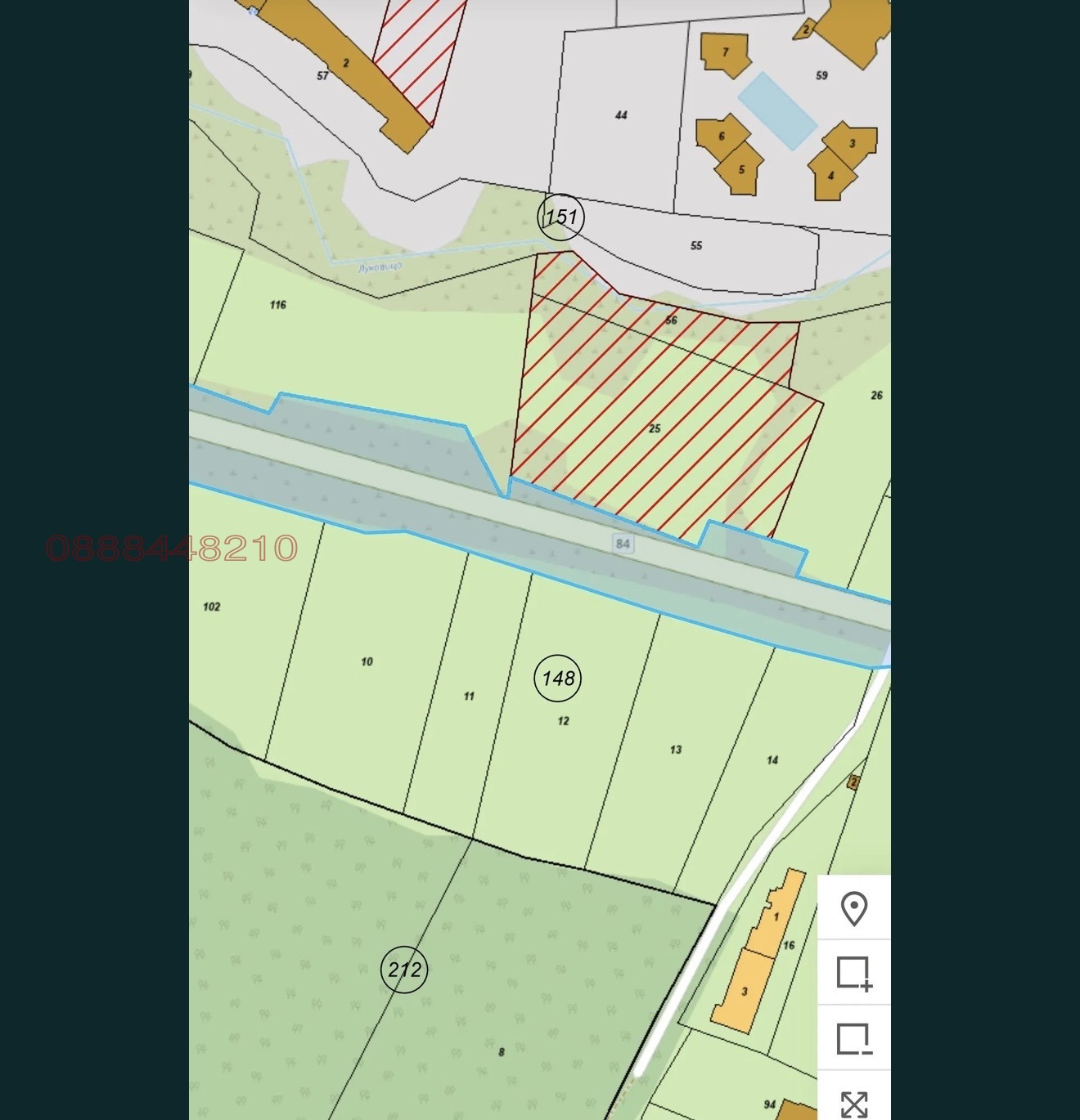 ������� ���������� ���� | Imot.bg � ����������� 2