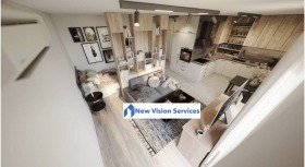 ������� 1-����� | Imot.bg � ����� ������ 7