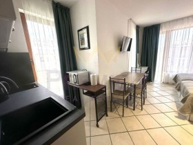 ������� 1-����� | Imot.bg � ����� ������ 4