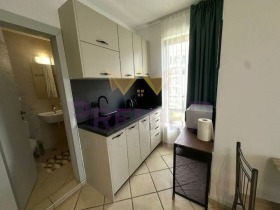 ������� 1-����� | Imot.bg � ����� ������ 3