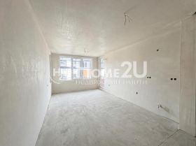 ������ ������� 1-�����