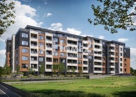 ����� ������� 1-�����,���� �����, �������� ������>