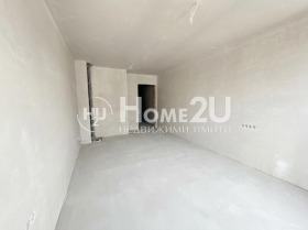 ����� ������� 1-�����,���� �����, �������� ������