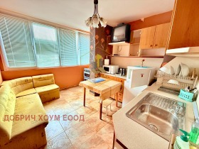 ������� 1-����� | Imot.bg � ����� ������ 3