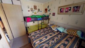 ������� 2-����� | Imot.bg � ����� ������ 13