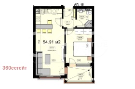  2- | Imot.bg    5