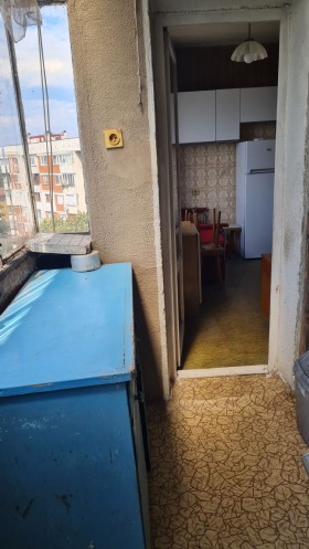For Sale 1 bedroom