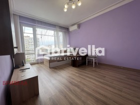 2-стаен град София, Гевгелийски