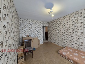 1 dormitorio Lagera, Sofia