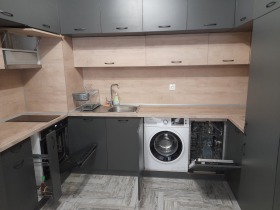 ������� 2-����� | Imot.bg � ����� ������ 4