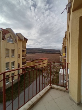 ������� 2-����� | Imot.bg � ����� ������ 11