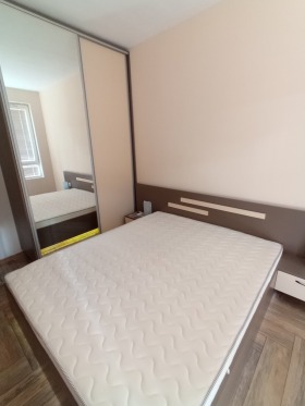 ������� 2-����� | Imot.bg � ����� ������ 9