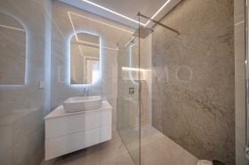 ������� 2-����� | Imot.bg � ����� ������ 14