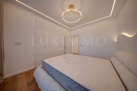 ������� 2-����� | Imot.bg � ����� ������ 11