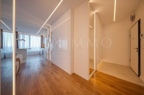 ������� 2-����� | Imot.bg � ����� ������ 12