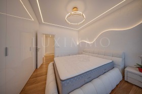 ������� 2-����� | Imot.bg � ����� ������ 10