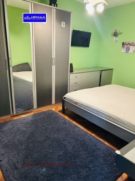 ������� 2-����� | Imot.bg � ����� ������ 4