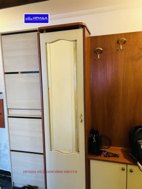 ������� 2-����� | Imot.bg � ����� ������ 6