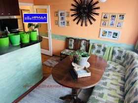 ������� 2-����� | Imot.bg � ����� ������ 2