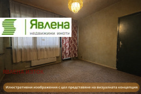 ����� ������� 2-�����,���� �����, ������ ������ 2