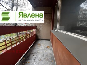 ������� 2-����� | Imot.bg � ����� ������ 8