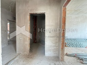 ������� 2-����� | Imot.bg � ����� ������ 8