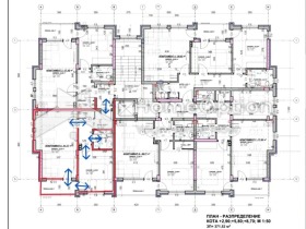 ������� 2-����� | Imot.bg � ����� ������ 5