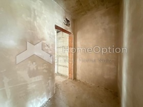 ������� 2-����� | Imot.bg � ����� ������ 12