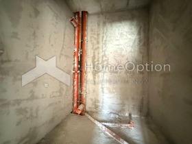 ������� 2-����� | Imot.bg � ����� ������ 14