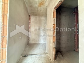 ������� 2-����� | Imot.bg � ����� ������ 13