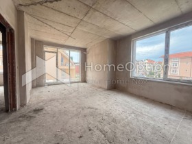 ������� 2-����� | Imot.bg � ����� ������ 6