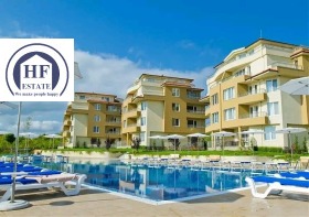 ������� 2-����� | Imot.bg � ����� ������ 13
