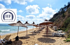 ������� 2-����� | Imot.bg � ����� ������ 14