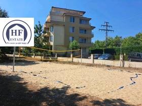 ������� 2-����� | Imot.bg � ����� ������ 11