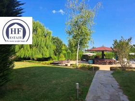 ������� 2-����� | Imot.bg � ����� ������ 12