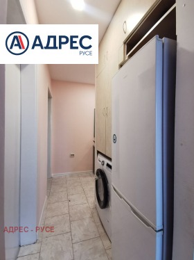 ������� 2-����� | Imot.bg � ����� ������ 9