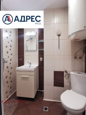 ������� 2-����� | Imot.bg � ����� ������ 11