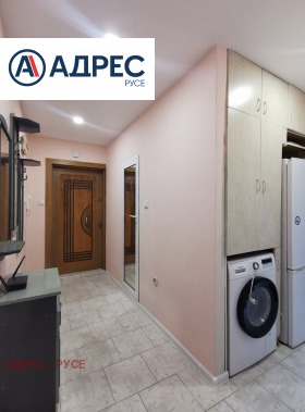������� 2-����� | Imot.bg � ����� ������ 10