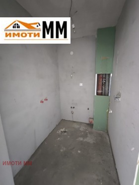 ������� 2-����� | Imot.bg � ����� ������ 8