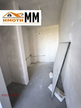 ������� 2-����� | Imot.bg � ����� ������ 6