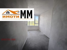 ������� 2-����� | Imot.bg � ����� ������ 7
