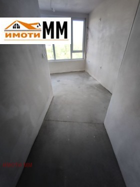 ������� 2-����� | Imot.bg � ����� ������ 4